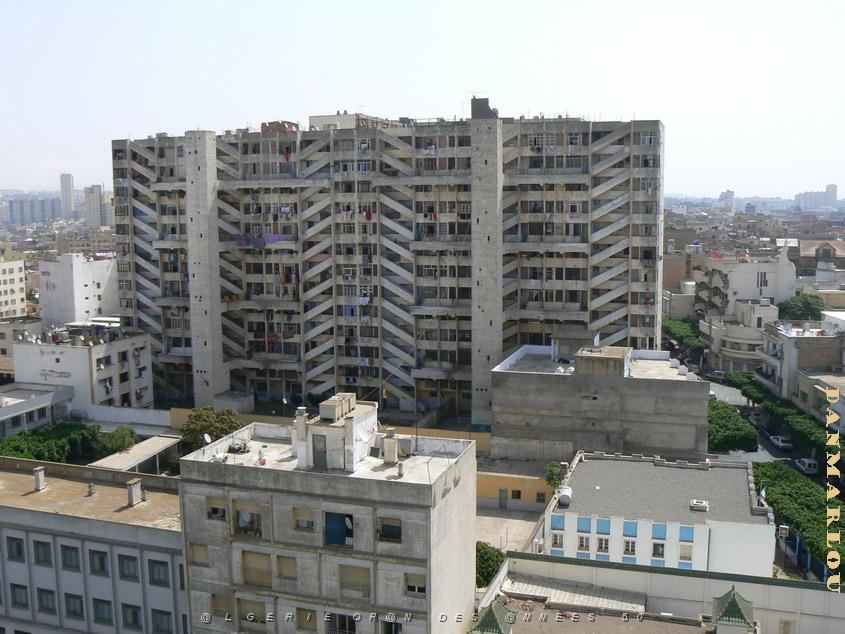 vue du Simiramis les allumettes .jpg